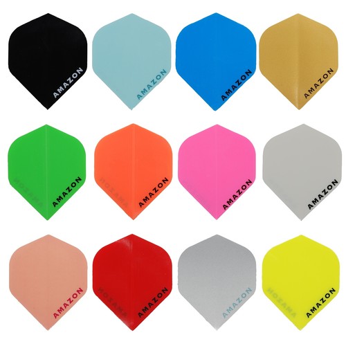Amazon standard dart - ,