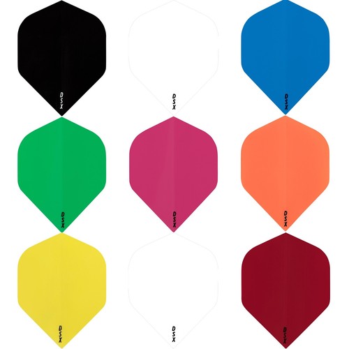 Sets dart flights - 5,