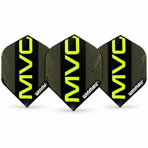 Micheal van gerwen winmau - micheal,