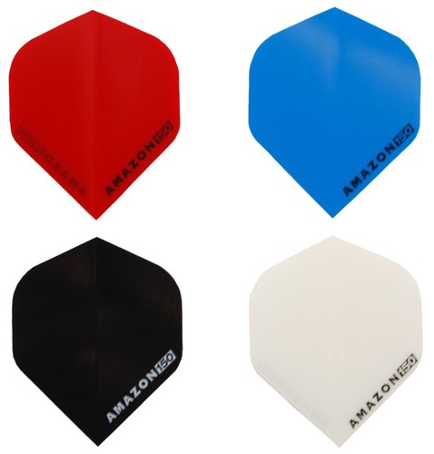 Amazon standard shape dart - amazon,