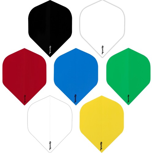 Sets poly plain - sets, [15]