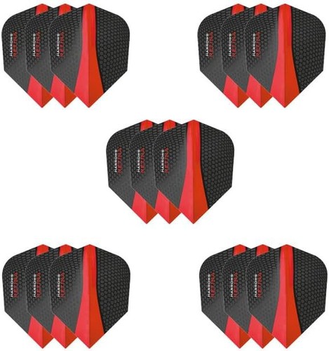 Sets dart flights - 5,