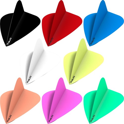 Ruthless sets r4x kite - r4x,