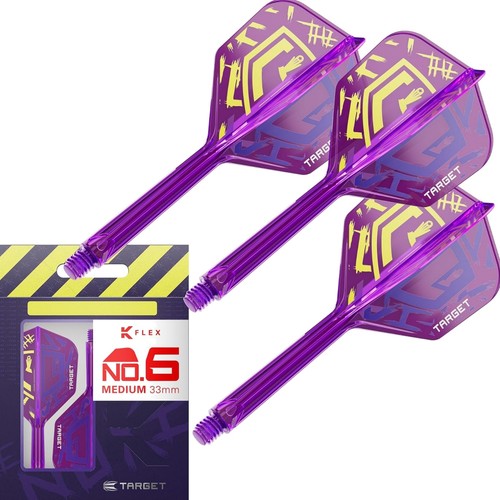 Durable flex integrated - k-flex,