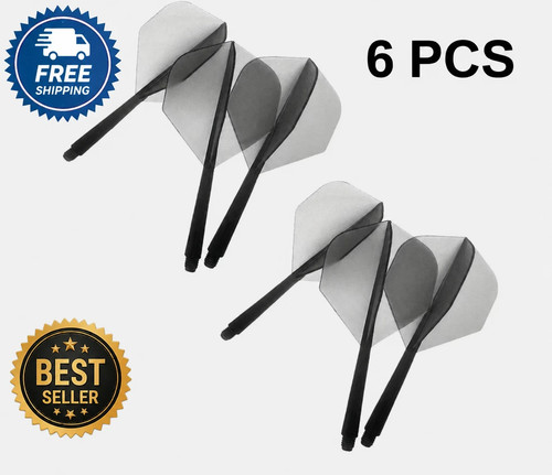 Pcs pack k - pack, dart