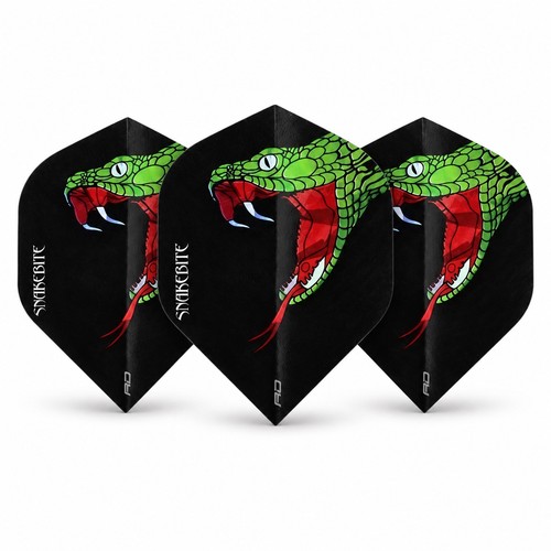 Peter wright snakebite darts - peter,