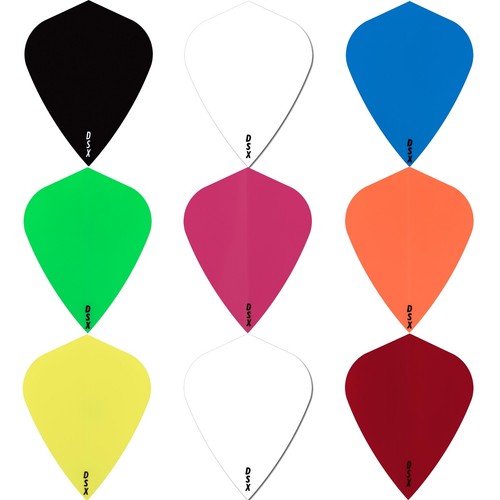 Sets plain tough kite - tough,