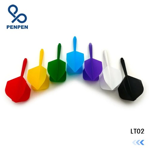 Pcs pack k - -, dart