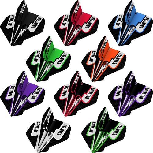 Ruthless power surge dart - power,