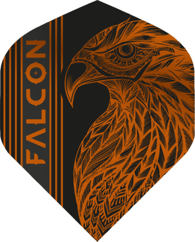 Falcon darts original dart - falcon, darts™