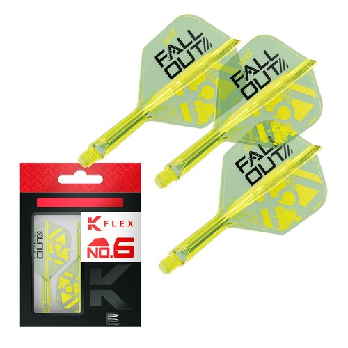 Target darts luke - darts,