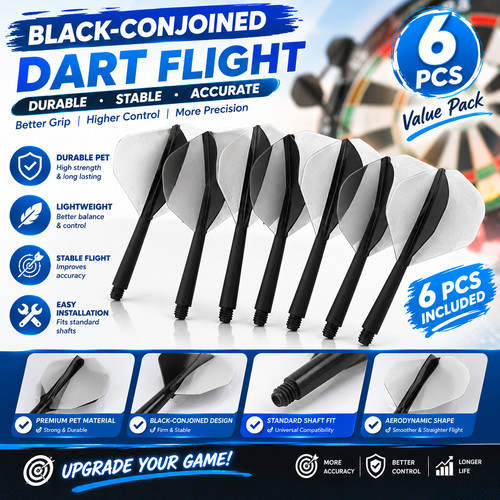 Pcs pack k flex - pcs,
