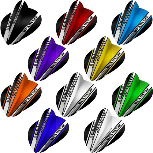 Ruthless v100 pear shape - ruthless, |