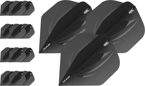 Target pro ultra dart - target,