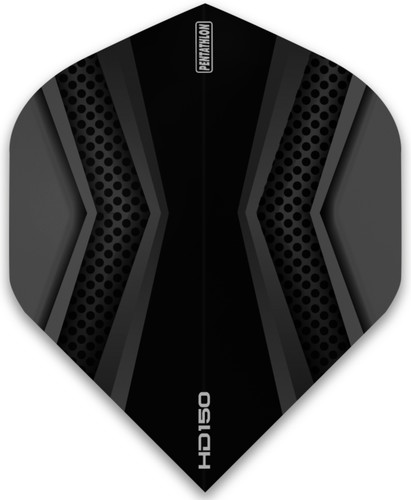 Dart flights pentathlon - flights, pentathlon™