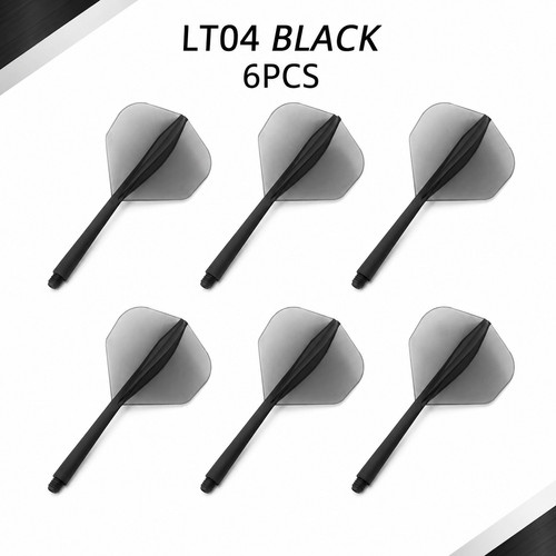 Pcs pack k - pcs,
