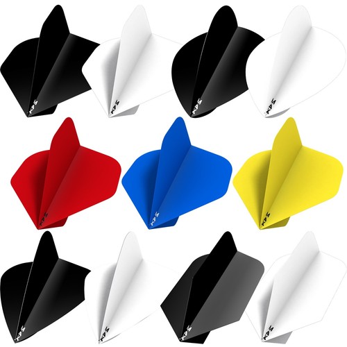 Mccoy dart flights power max - dart,
