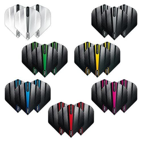 Darts flights - darts,