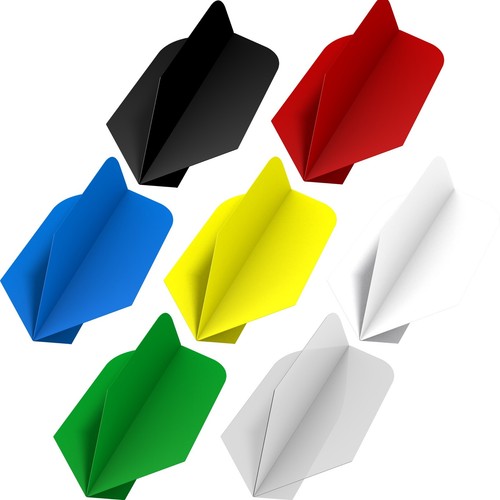Ruthless sets dart - ruthless, |