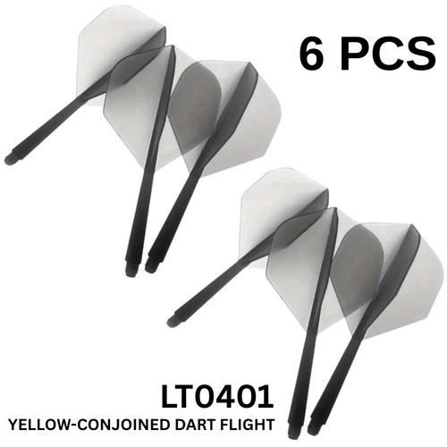 Pcs pack k - pcs, flex
