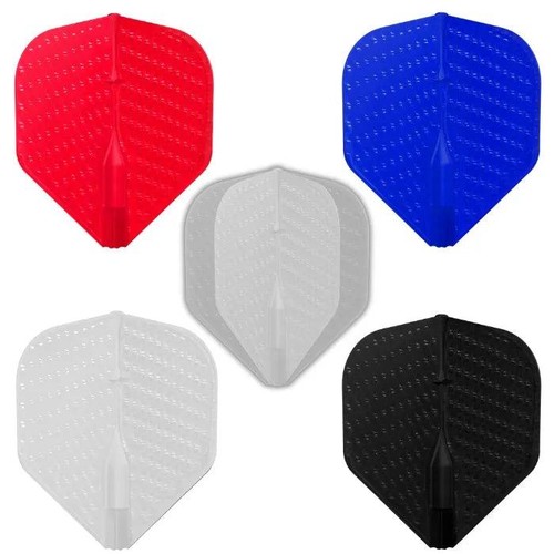 Style l1ez dimple standard - l-style,
