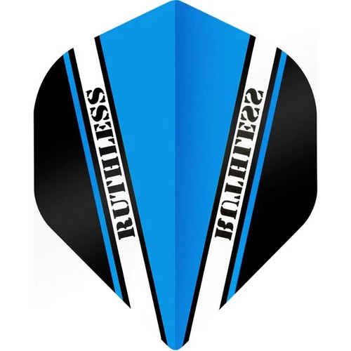 Sets ruthless v100 - 5,