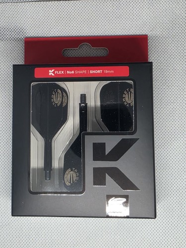 Target japan custom flex - target,