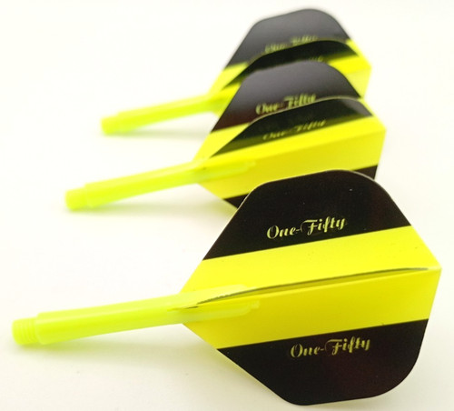 Fluro 150 micron - fluro,