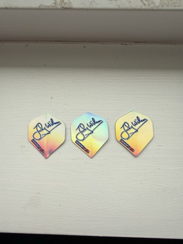 Set very rare - set,