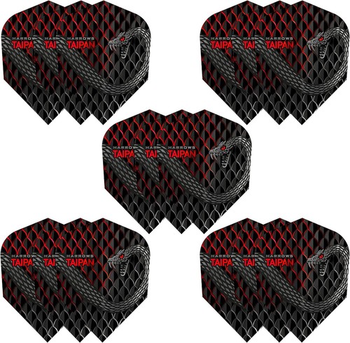 Sets dart flights - sets,
