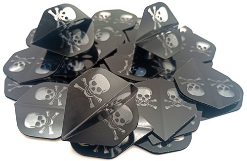 Sets pieces skull - pieces,