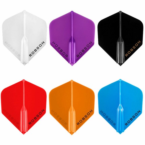 Bulls robson plain dart - robson,