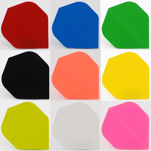 Sets standard poly - sets!,