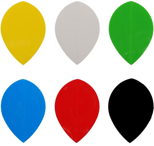 Sets plain poly pear - sets,