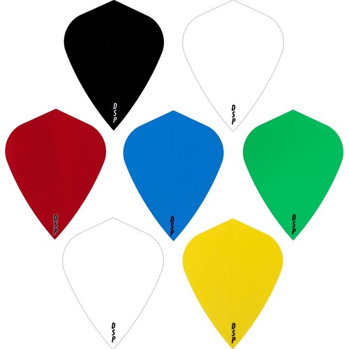 Sets poly plain kite - sets,