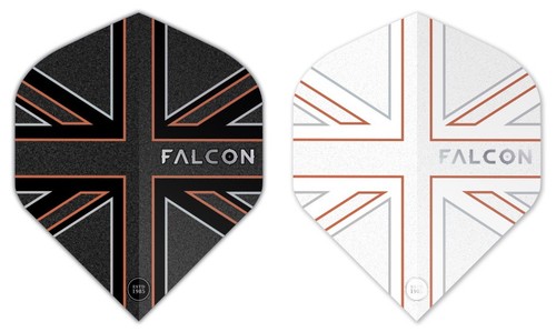 Falcon darts rtx strong - falcon, darts™