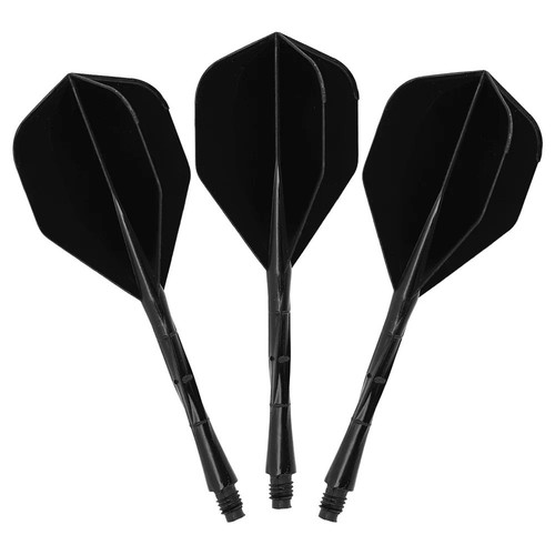 Pcs pack k flex - pcs,
