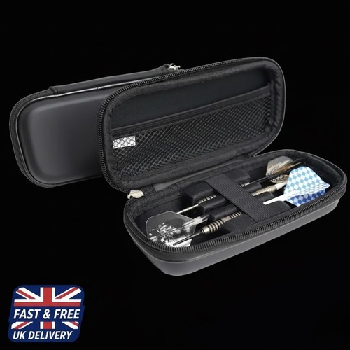 New eva darts carry case - carry,