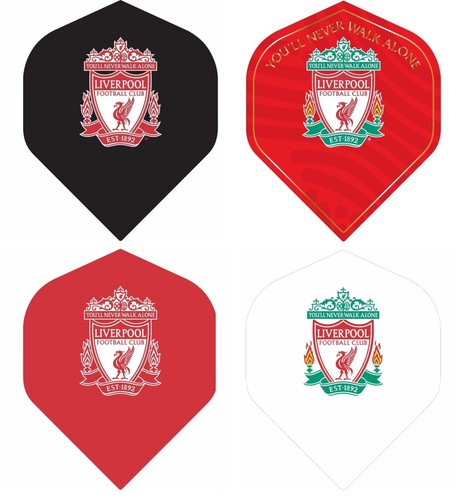 Sets officially licensed - 4,