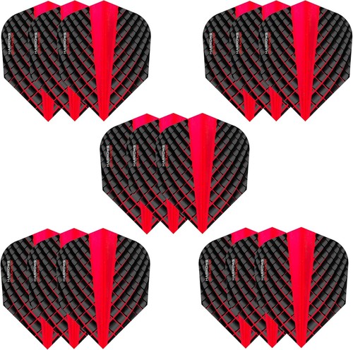 Sets dart flights - sets,