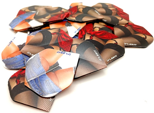 Dartsclearance adult themed - dartsclearance,