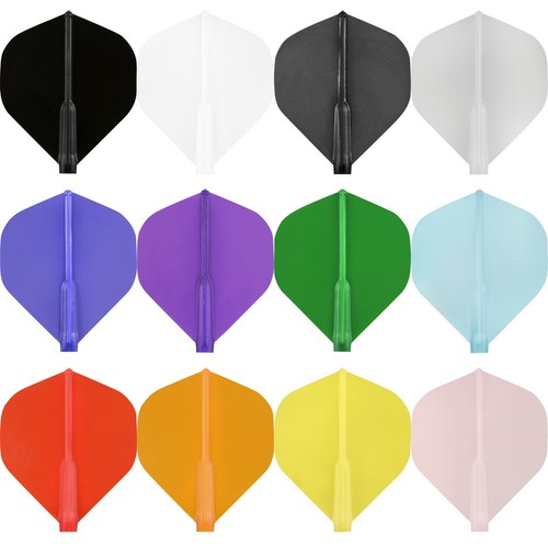 Cosmo fit dart - fit, flights