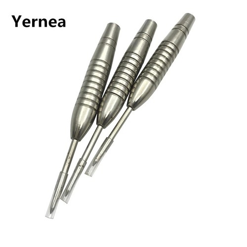 Professional darts set 22g - professional,