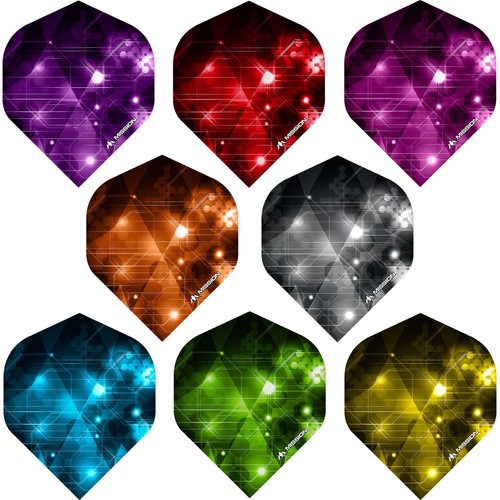 Sets mission astral - sets, [15]