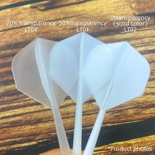 Pcs pack k flex dart - pcs,