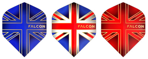 Falcon darts strong - darts™,