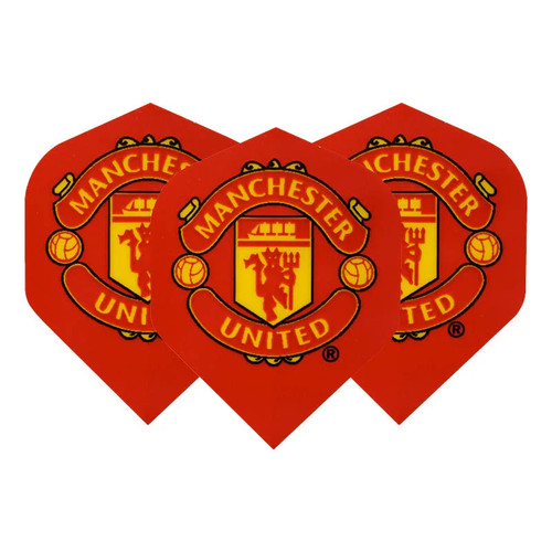 Manchester united football - manchester,