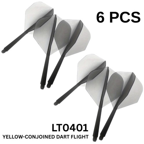 Pcs pack k - -,
