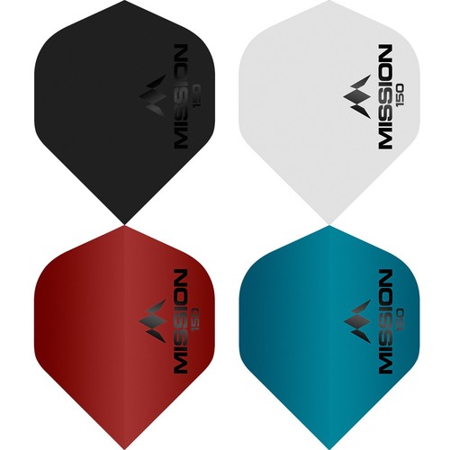Sets mission plain - mission,