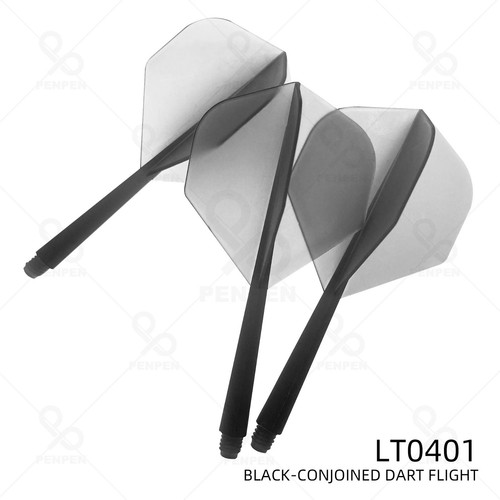 Pcs pack k flex dart - pack,